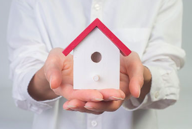 WX20250327-144446.png WX20250327-144446.png